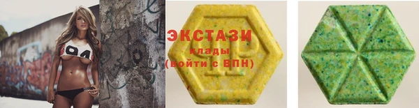 дурь Абинск