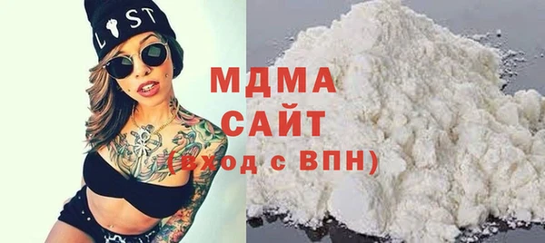 шишки Наволоки