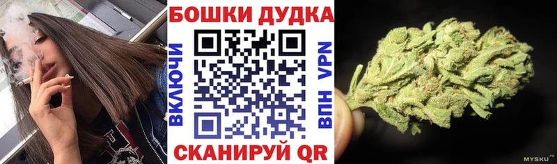 продажа наркотиков  Хилок  Бошки Шишки конопля 